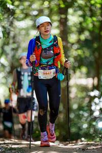 BIB: 5847
                            <button type="button" onclick="openModal(18963602)" class="btn btn-primary btn-sm float-right btn-popup" data-toggle="modal" data-target=".modal-high-quality">
                        <i class="fas fa-shopping-cart"></i> Add to Cart
                    </button>
                                            <button type="button" onclick="isThisMe(18963602, true)" class="btn btn-success btn-sm float-right btn-popup btn-isme hidden" data-toggle="tooltip" data-placement="bottom" title="นี่คือรูปของคุณใช่ไหม คลิกที่นี่เพื่อเอาเข้าอัลบั้ม">
                        <i class="fas fa-plus"></i> Add to album
                    </button>
                    <button type="button" onclick="isThisMe(18963602, false)" class="btn btn-warning btn-sm float-right btn-popup btn-isnotme hidden">
                        <i class="fas fa-ban"></i> Remove from album
                    </button>